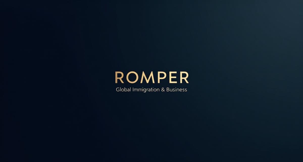 Grupo Romper